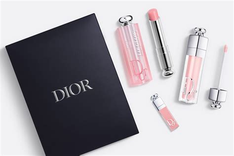 dior gift with purchase september 2017|More.